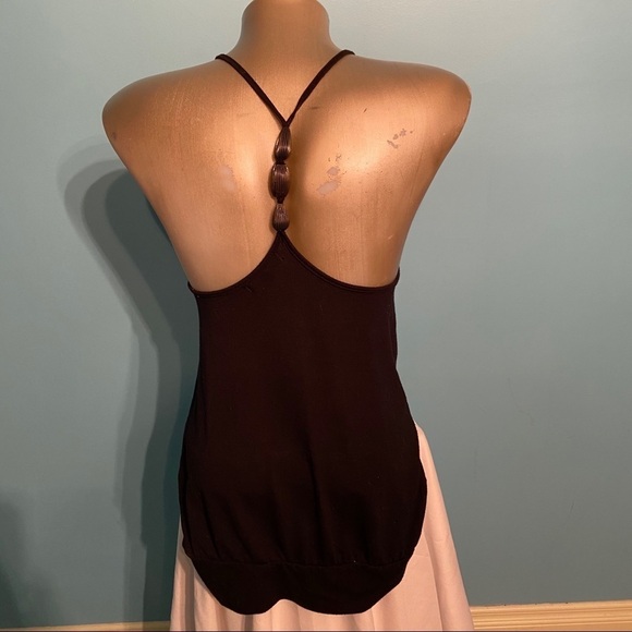 💥5/$25  Tank top‎ - Picture 3 of 7